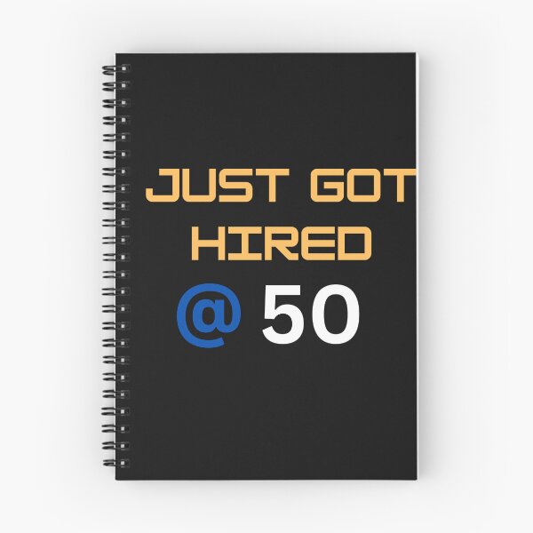 Item preview, Funny Engagement humor, Sarcasm, Age humor designed and sold by Right-UR.