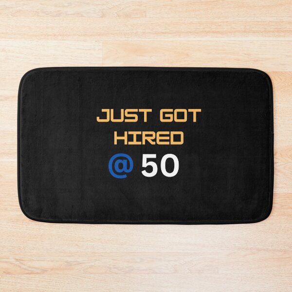 Item preview, Funny Engagement humor, Sarcasm, Age humor designed and sold by Right-UR.