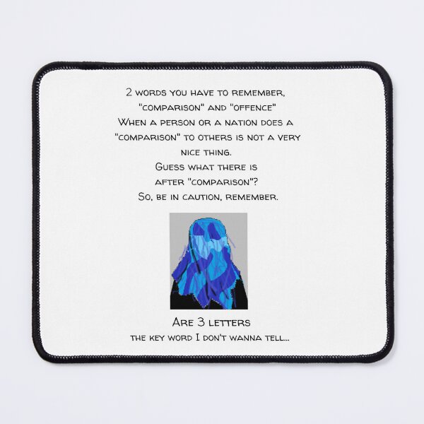 Item preview, Recognise a danger designed and sold by di-Vera-Rosati.