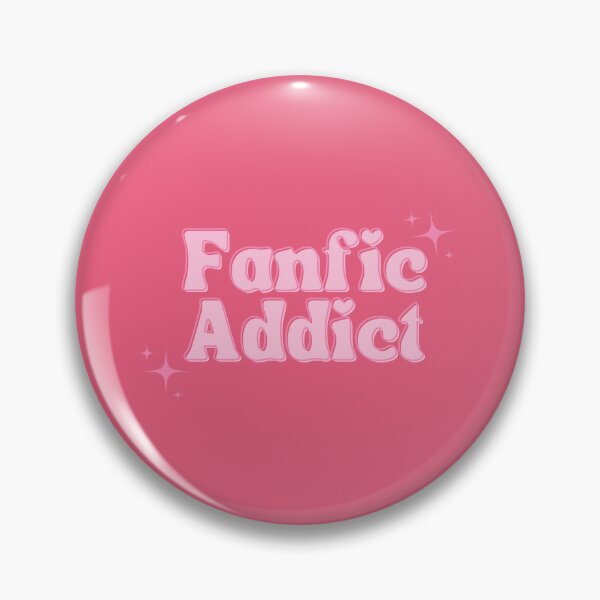Item preview, fanfic addict designed and sold by ccristinaaorzz.