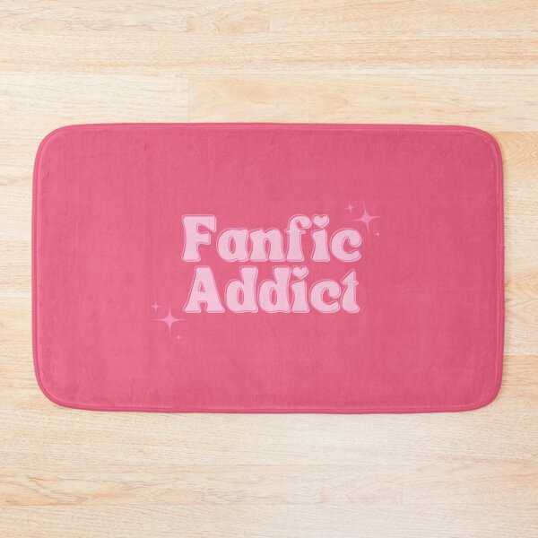 Item preview, fanfic addict designed and sold by ccristinaaorzz.