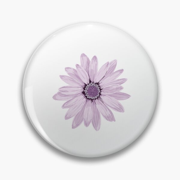 Artikelvorschau, Blume V entworfen und verkauft von YEVY!!.