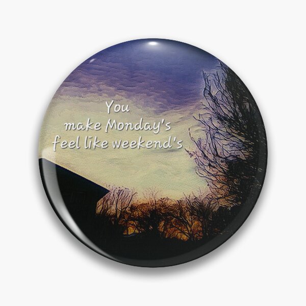 Item preview, 7 days designed and sold by NemaKun.
