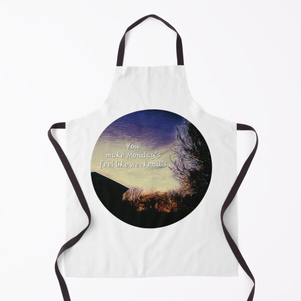 Item preview, 7 days designed and sold by NemaKun.