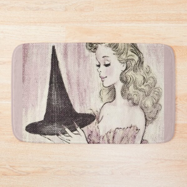 Item preview, glinda the good witch  designed and sold by spoiledbratz.