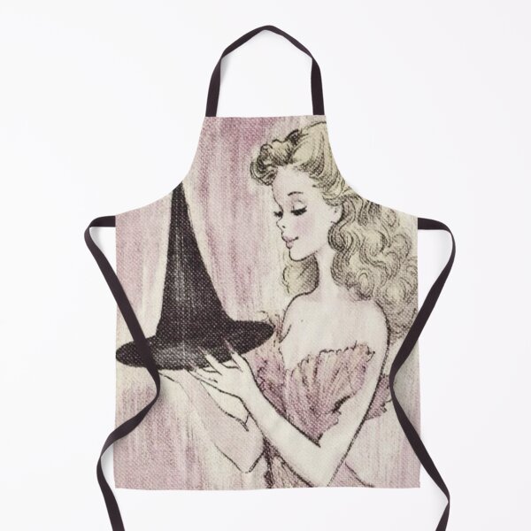 Item preview, glinda the good witch designed and sold by spoiledbratz.