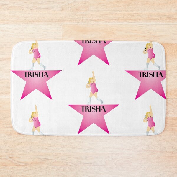 Item preview, Trisha Paytas Hamilton designed and sold by elouise-design.