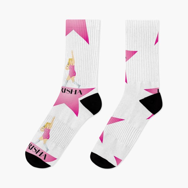 Item preview, Trisha Paytas Hamilton designed and sold by elouise-design.