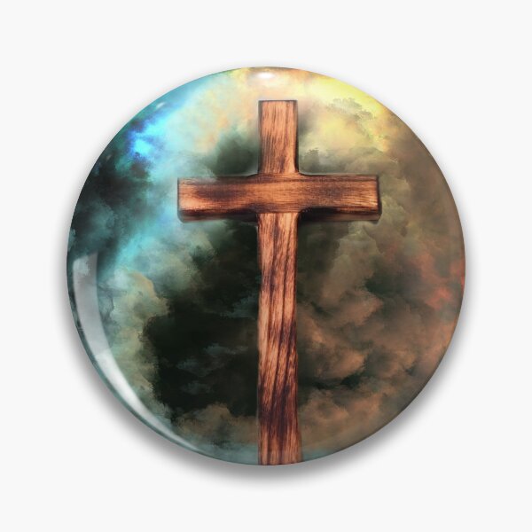 Item preview, The Way and the Light designed and sold by CDT Art.