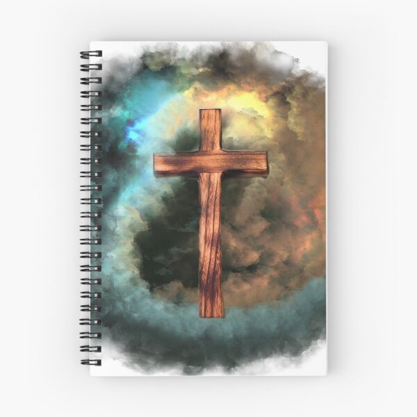 Item preview, The Way and the Light designed and sold by CDT Art.