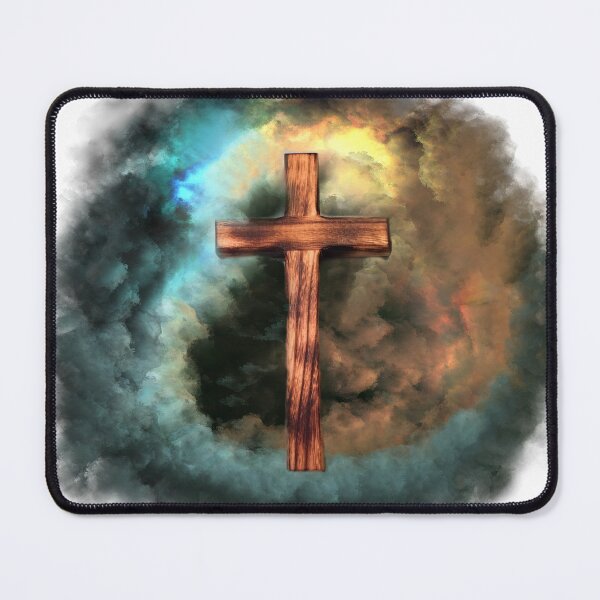Item preview, The Way and the Light designed and sold by CDT Art.