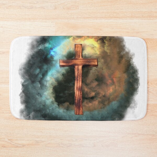Item preview, The Way and the Light designed and sold by CDT Art.