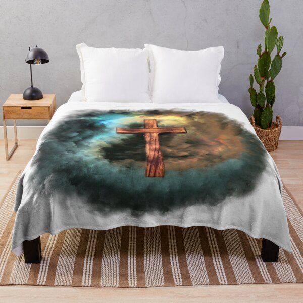 Item preview, The Way and the Light designed and sold by CDT Art.
