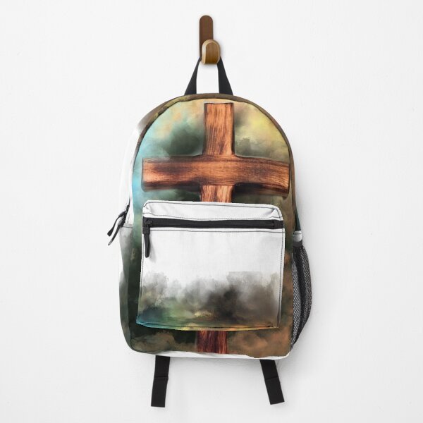 Item preview, The Way and the Light designed and sold by CDT Art.