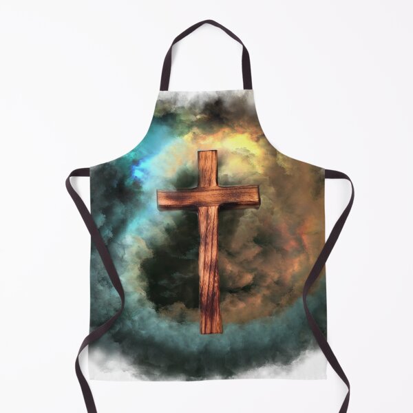 Item preview, The Way and the Light designed and sold by CDT Art.