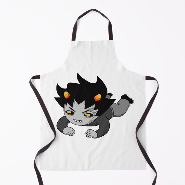 Item preview, Crawling Karkat designed and sold by GlobTheBlob.