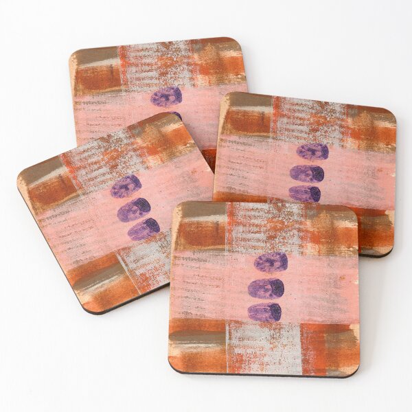 Item preview, Traces designed and sold by ElvisSantanaArt.
