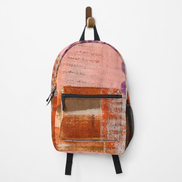 Item preview, Traces designed and sold by ElvisSantanaArt.