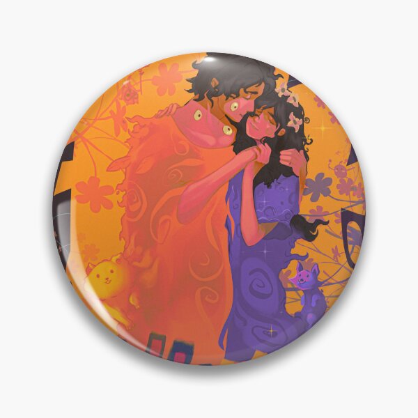 Item preview, Love Between Stars and Shadows designed and sold by Gonzalo.Correart.