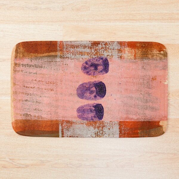 Item preview, Traces designed and sold by ElvisSantanaArt.