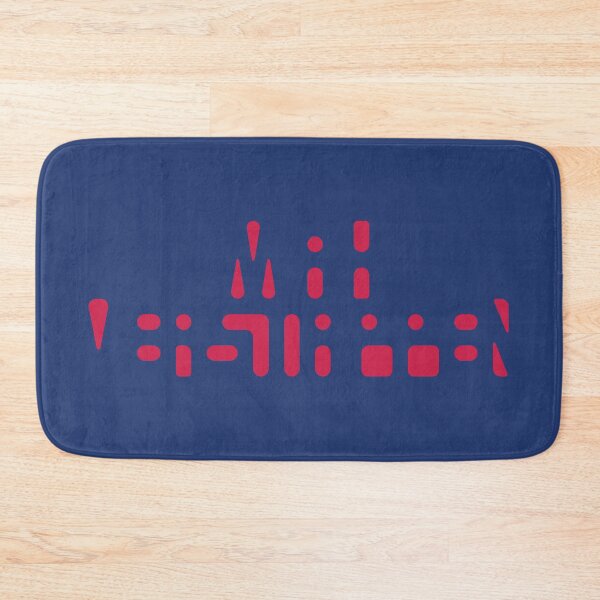 Item preview, Max Verstappen Negative Space Artwork designed and sold by kakarikihill.