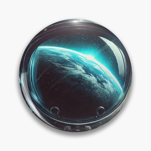 Item preview, Lunar Reflection designed and sold by PerriWorks Publishing.