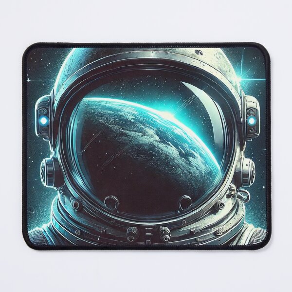 Item preview, Lunar Reflection designed and sold by PerriWorks Publishing.