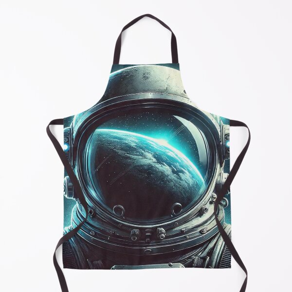 Item preview, Lunar Reflection designed and sold by PerriWorks Publishing.
