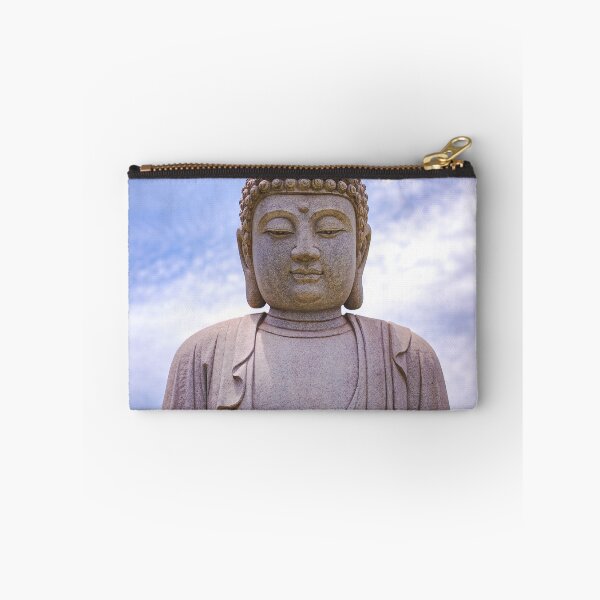 Item preview, Buda designed and sold by Gabriel-Aguiar.