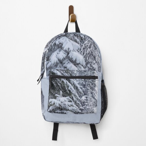 Item preview, Winter’s Path designed and sold by bb-15artstudio.