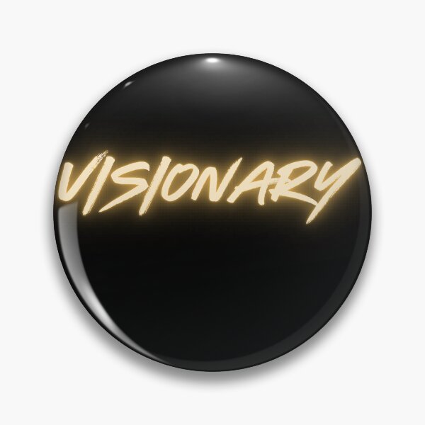 Aperçu de l'œuvre Texte inspirant, affirmation, motivation, visionnaire, merveilleux, super-héros créée et vendue par Melan Designs.