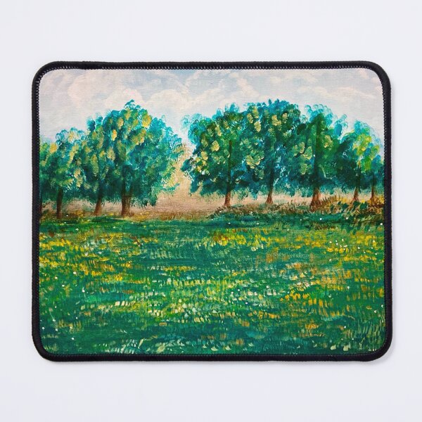 Item preview, Beholding Beauty designed and sold by Heavenly Hues.
