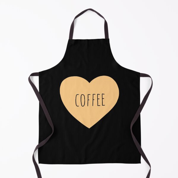 Item preview, I love coffee designed and sold by Israelbeck7.