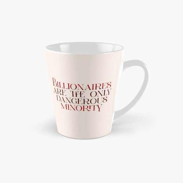 Item preview, billionaires designed and sold by sagegreenmoon.
