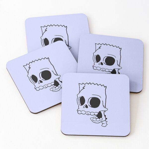 Item preview, Bone Boy  designed and sold by The Abysmall.