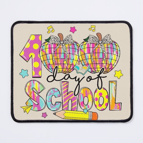Item preview, 100 Days of School Shirt, 100 Days of Doing Teacher Things Sweatshirt, Happy 100 Days Of School, 100 Days Celebration Shirt, Teacher Gift designed and sold by FitFisher.