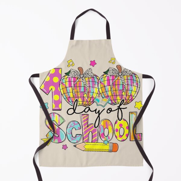 Item preview, 100 Days of School Shirt, 100 Days of Doing Teacher Things Sweatshirt, Happy 100 Days Of School, 100 Days Celebration Shirt, Teacher Gift designed and sold by FitFisher.