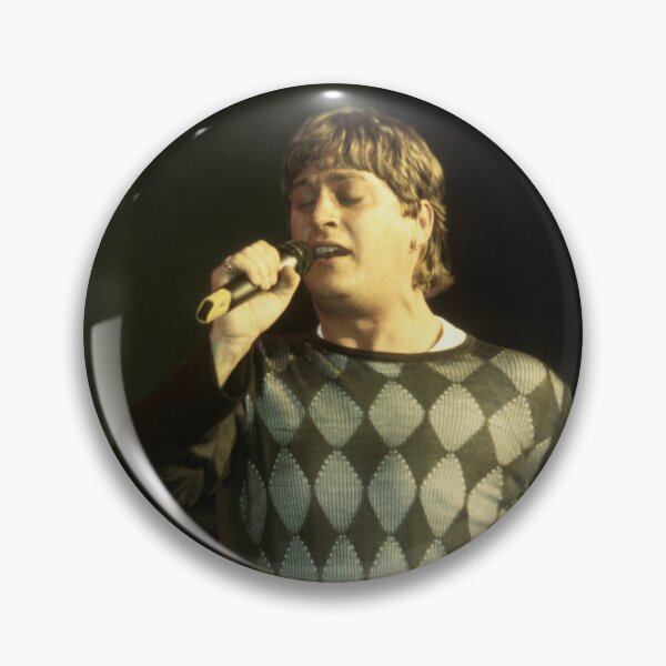 Item preview, Rob Thomas - Photograph designed and sold by ConcertImages.