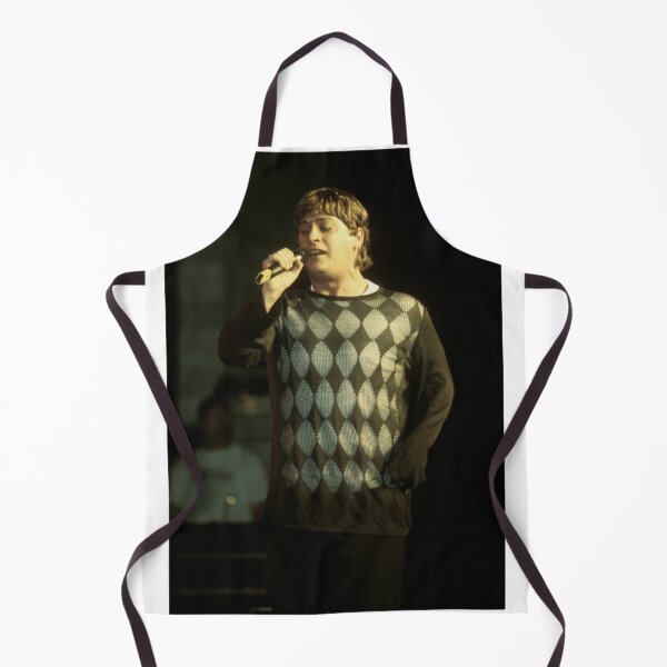 Item preview, Rob Thomas - Photograph designed and sold by ConcertImages.