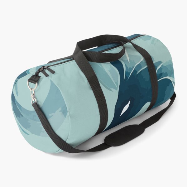 Item preview, The Nok designed and sold by onioceans.