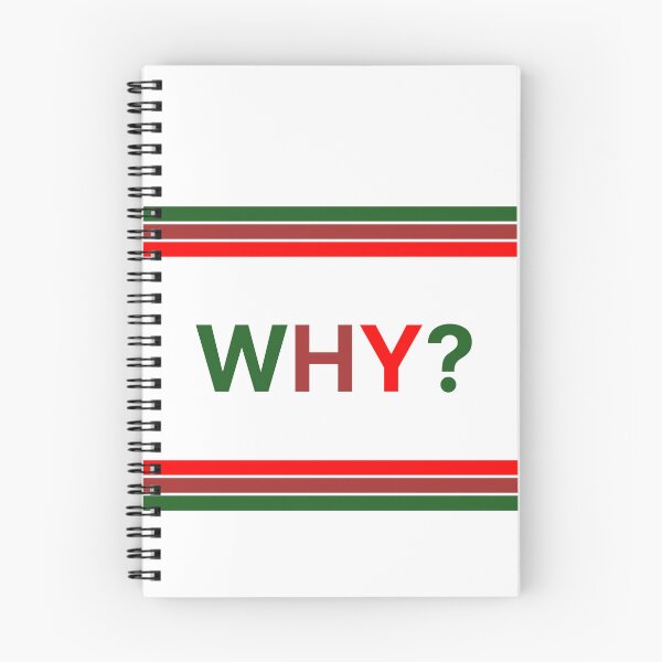 Item preview, Question everything, designed and sold by Saskdesigner.