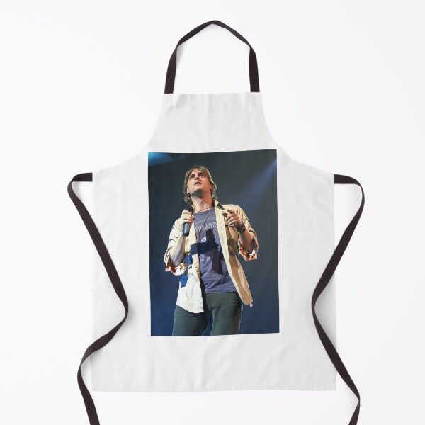 Item preview, Rob Thomas - Photograph designed and sold by ConcertImages.