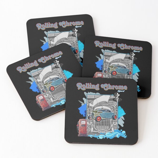 Item preview, QuarterMilers designed and sold by rharrisphotos.