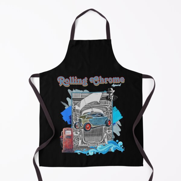 Item preview, QuarterMilers designed and sold by rharrisphotos.