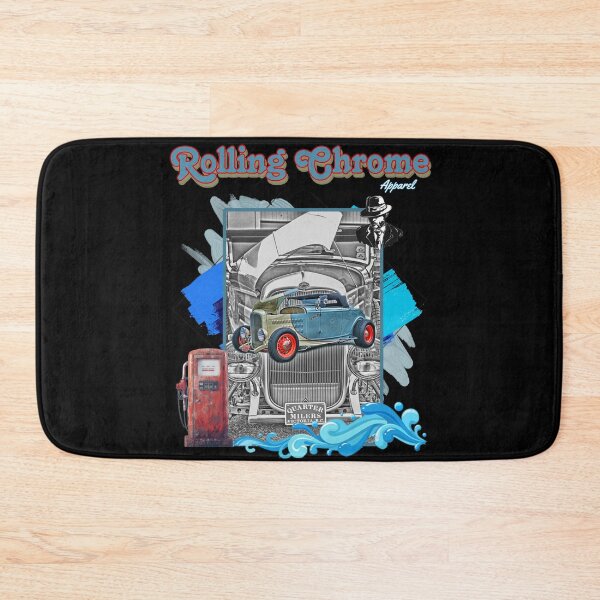 Item preview, QuarterMilers designed and sold by rharrisphotos.