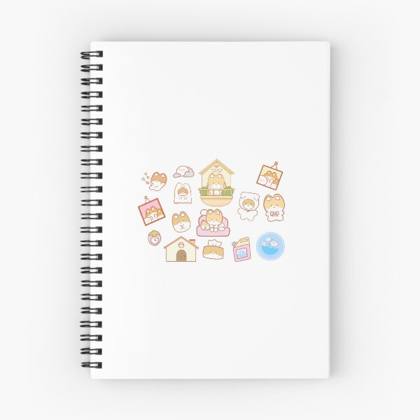 Item preview, [EXO] Baekhyun TEO-LAE-GI ZIPDURI Teolaegi designed and sold by Eldavilora.