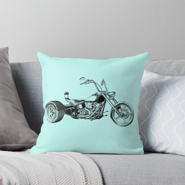 Item preview, Trike designed and sold by sibosssr.
