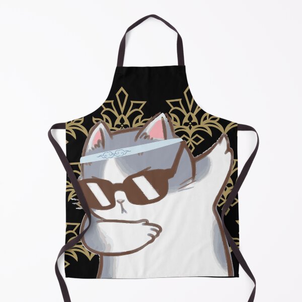 Item preview, Meeyau designed and sold by ArtemeliaDesign.