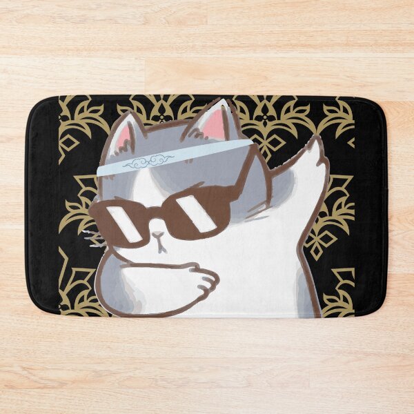 Item preview, Meeyau designed and sold by ArtemeliaDesign.