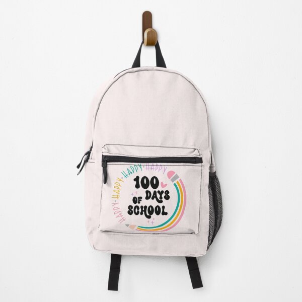 Item preview, Happy 100 Days of School Shirt, 100 Days of Doing Teacher Things Sweatshirt, Happy 100 Days Of School, 100 Days Celebration Shirt, Teacher Gift designed and sold by FitFisher.